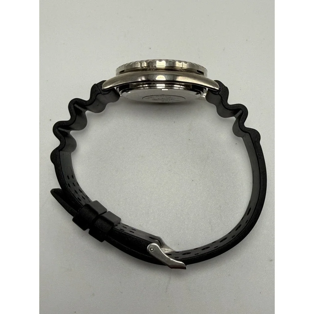 Signet New Battery Mens Watch 34MM‎ 8